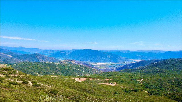 Detail Gallery Image 11 of 17 For 0 Sunset Peak, Pala,  CA 92082 - – Beds | – Baths