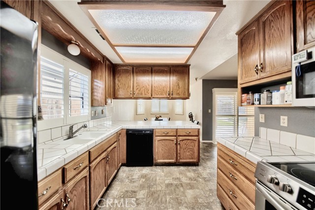 Detail Gallery Image 69 of 74 For 19811 Somers, Hilmar,  CA 95324 - 4 Beds | 2 Baths