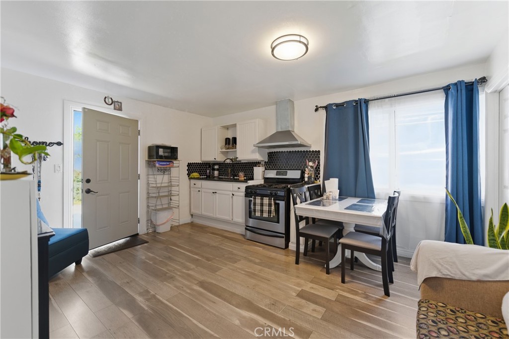 MLS #DW25244491 image #51