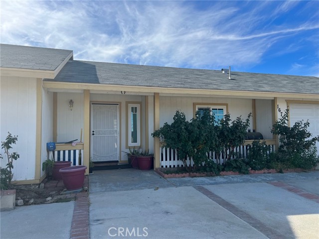 Detail Gallery Image 1 of 1 For 16754 Mackennas Gold Ave, Palmdale,  CA 93591 - 5 Beds | 2 Baths