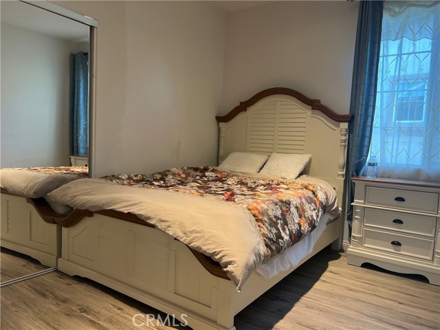8419 Floro Place, Rancho Cucamonga CA: https://media.crmls.org/medias/f1147faa-a334-47f5-afc1-92df4fe3c4d0.jpg