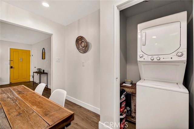 Detail Gallery Image 19 of 65 For 1731 Salem, Chico,  CA 95928 - 3 Beds | 2 Baths