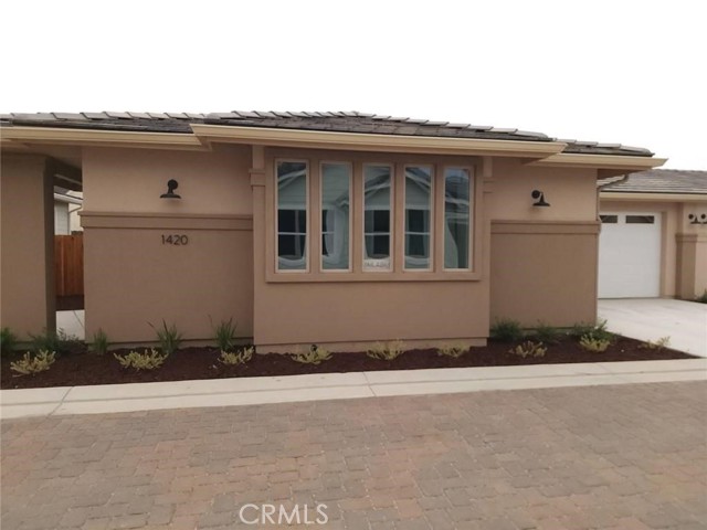 Front Image Thumbnail for CRPI26067875