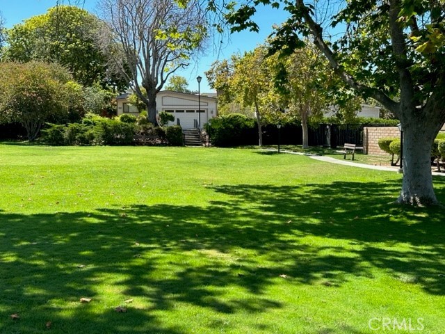 Park