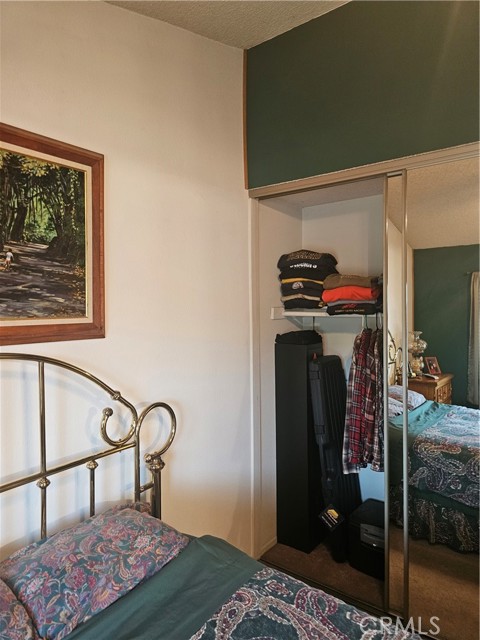 Detail Gallery Image 21 of 40 For 12274 Daisy Ct, Rancho Cucamonga,  CA 91739 - 3 Beds | 2/1 Baths