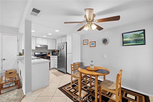 Home for Sale in Oceanside