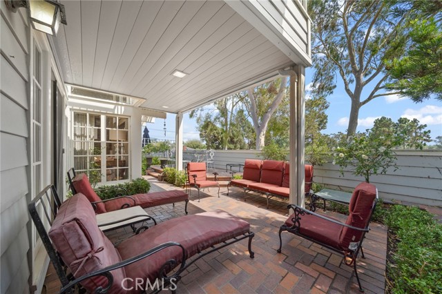 Detail Gallery Image 15 of 42 For 6068 Avenida De Castillo, Long Beach,  CA 90803 - 3 Beds | 3 Baths