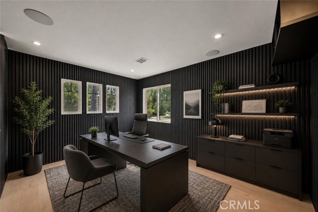 28379 Calex Dr photo 29