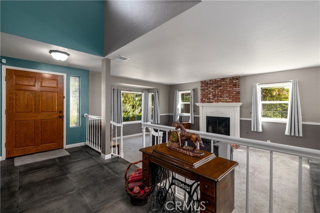 Detail Gallery Image 7 of 49 For 14395 Amorose, Lake Elsinore,  CA 92530 - 4 Beds | 3 Baths