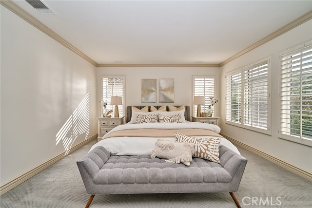 Detail Gallery Image 44 of 70 For 31221 via Del Verde, San Juan Capistrano,  CA 92675 - 5 Beds | 3/2 Baths