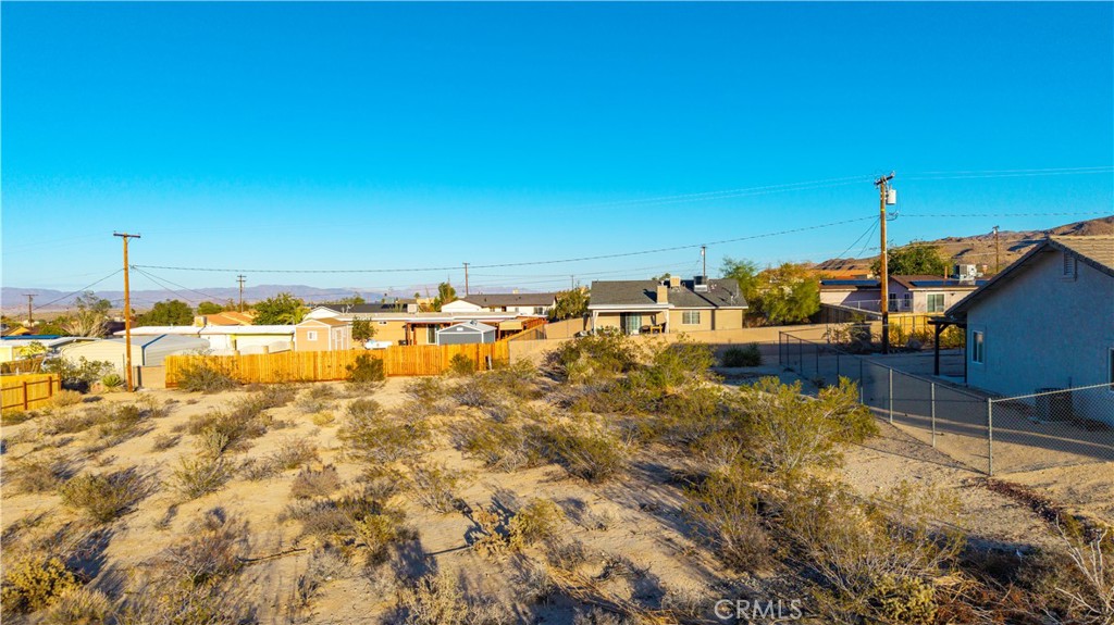 MLS #JT25246675 image #9