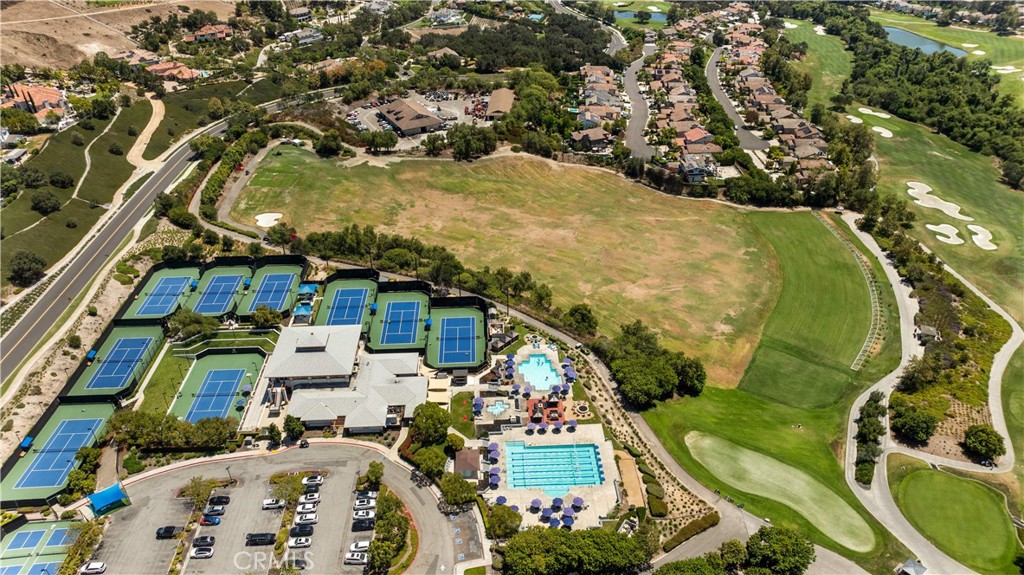 MLS #OC26102051 image #58