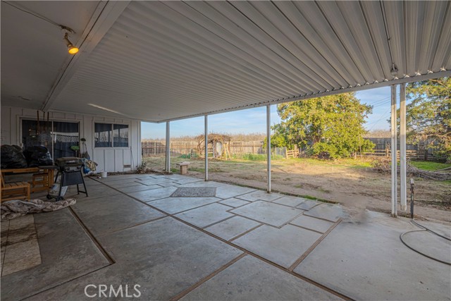 Detail Gallery Image 36 of 38 For 13250 Road 184, Porterville,  CA 93257 - 3 Beds | 2 Baths