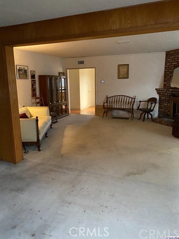 3 Bed Home for Sale in Van Nuys, California