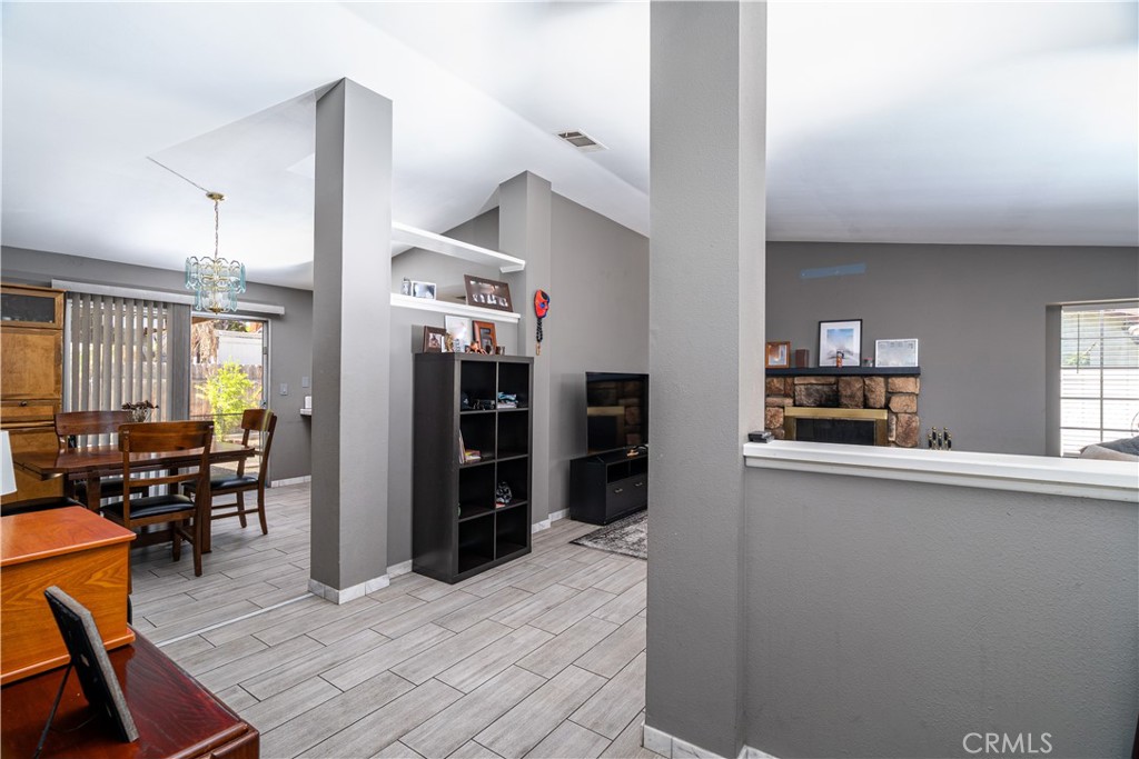 MLS #PW25117317 img 24