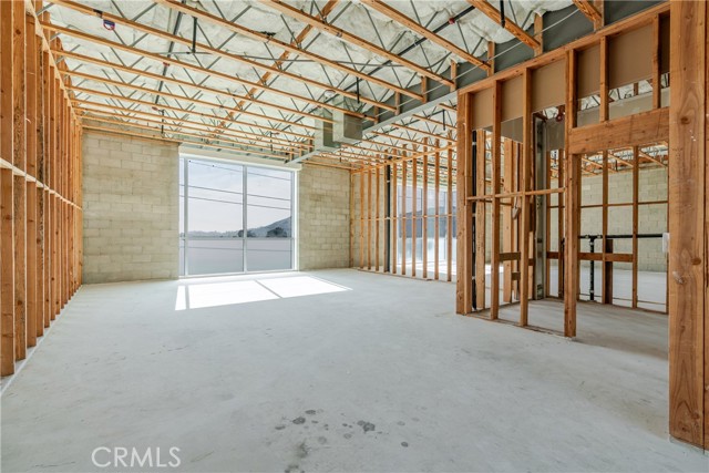 Image 14 of 27 For 606 Broadway