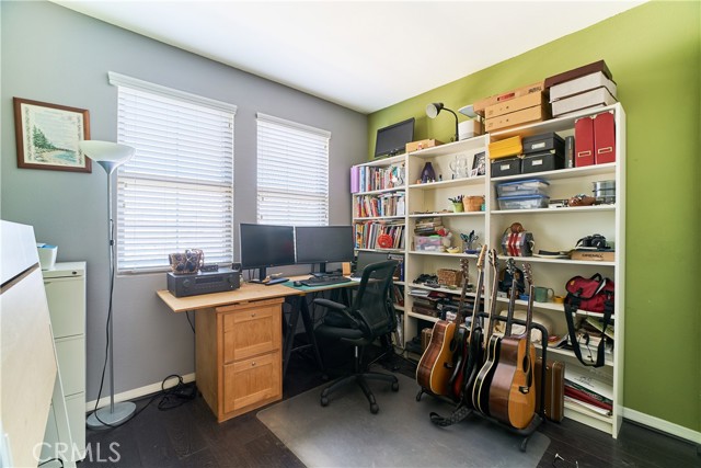 Detail Gallery Image 14 of 39 For 303 Market Ct, Fullerton,  CA 92832 - 3 Beds | 3 Baths
