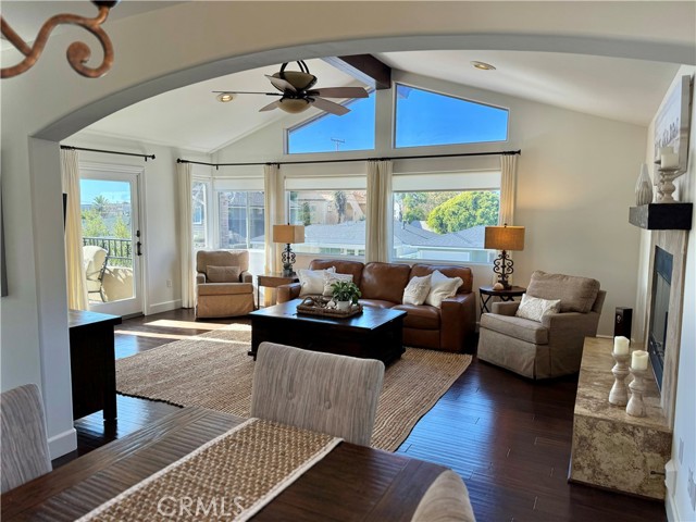 Detail Gallery Image 18 of 45 For 247 Santa Fe Ave, Pismo Beach,  CA 93449 - 3 Beds | 2/1 Baths