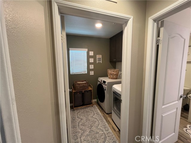 Detail Gallery Image 17 of 36 For 11764 Andrews Pl, Victorville,  CA 92392 - 4 Beds | 3/1 Baths