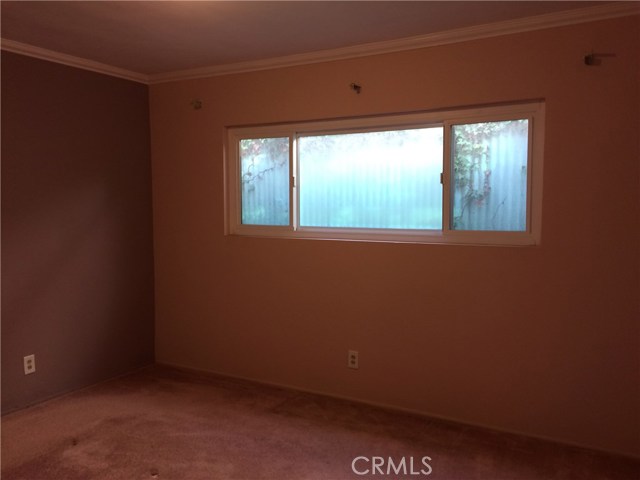 326 Prospect Avenue, Redondo Beach, California 90277, 4 Bedrooms Bedrooms, ,1 BathroomBathrooms,Residential,Sold,Prospect,SB17001248