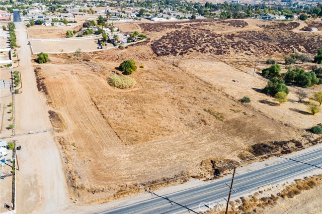 Detail Gallery Image 7 of 26 For 20980 Palomar St, Wildomar,  CA 92595 - – Beds | – Baths