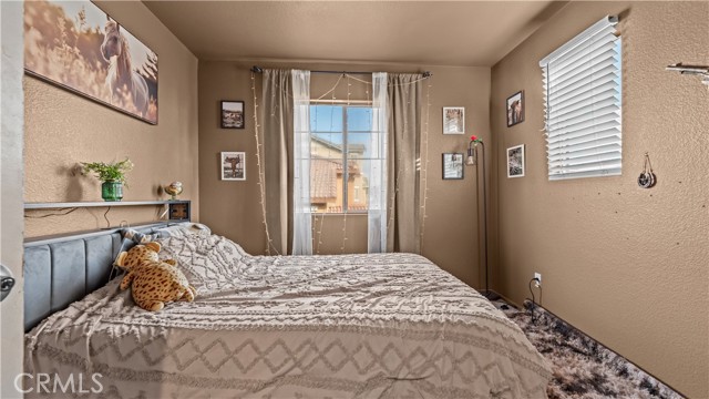 Detail Gallery Image 17 of 20 For 26259 Douglass Union, Murrieta,  CA 92563 - 3 Beds | 2/1 Baths