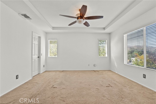 29513 Blake Way, Canyon Country CA: https://media.crmls.org/medias/f1154444-8f58-42ab-84c5-615a5a6c7ce9.jpg