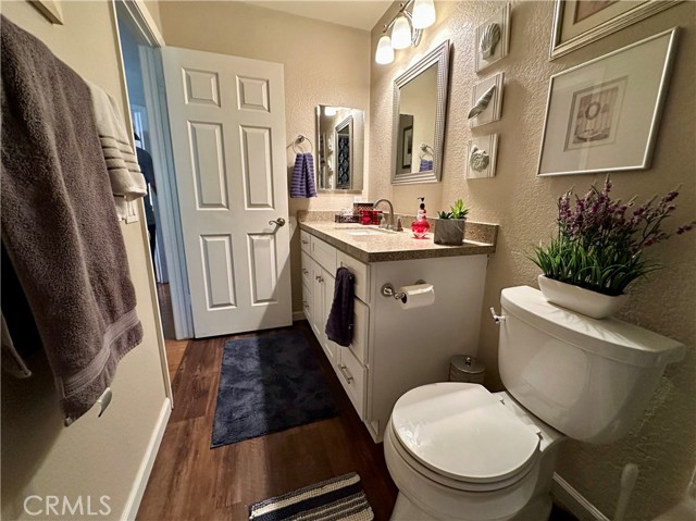 Detail Gallery Image 27 of 50 For 23856 Outrigger, Canyon Lake,  CA 92587 - 3 Beds | 2 Baths