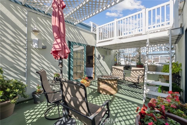 F11557ea Ebf2 44d3 Bfd3 F57d20c85b30