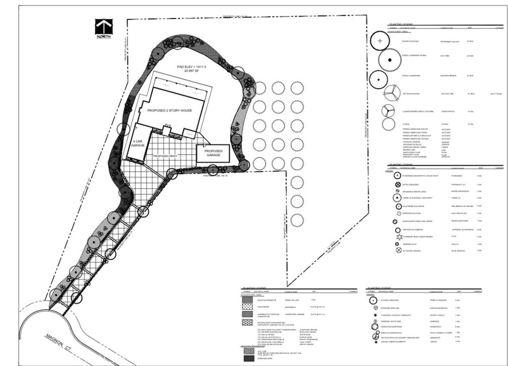 MLS #IV25233027 image #11