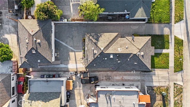 Detail Gallery Image 15 of 50 For 2820 Liberty, South Gate,  CA 90280 - – Beds | – Baths