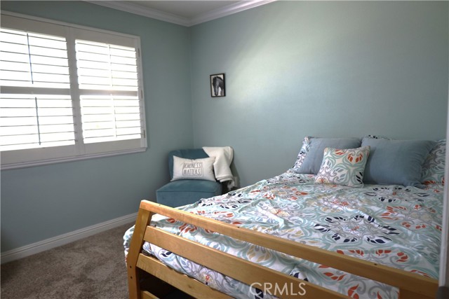 Detail Gallery Image 15 of 29 For 17532 Shane Way, Yorba Linda,  CA 92886 - 3 Beds | 2 Baths
