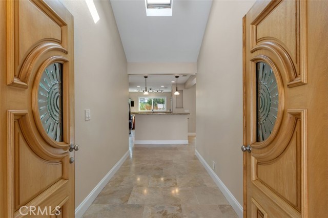 Detail Gallery Image 7 of 35 For 3124 Monroe, Costa Mesa,  CA 92626 - 4 Beds | 2 Baths