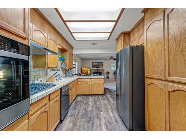 5400 Carrizo Road, Atascadero CA: https://media.crmls.org/medias/f11594e0-2268-40ba-868a-1f39dc029820.jpg