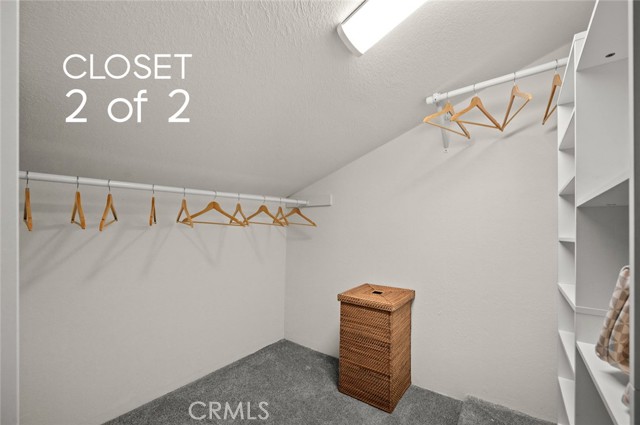 Detail Gallery Image 33 of 64 For 1310 Calle Grande, Fullerton,  CA 92835 - 3 Beds | 2/1 Baths