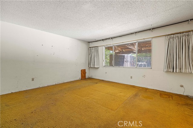 26418 Sand Canyon Road, Canyon Country CA: https://media.crmls.org/medias/f115a794-a3ff-4cea-89fb-fafa1a22d2b6.jpg