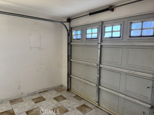 11132 E Avenue R6, Sun Village, CA 93543 photo 15