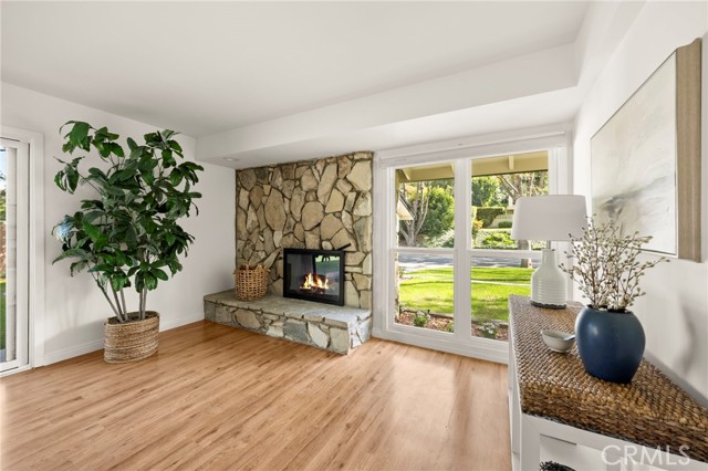 Detail Gallery Image 6 of 45 For 25 Encanto Dr, Rolling Hills Estates,  CA 90274 - 4 Beds | 3 Baths