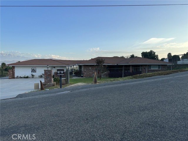 MLS# IV23163417