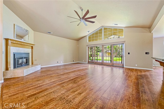 Detail Gallery Image 19 of 64 For 2117 Julia, Atwater,  CA 95301 - 4 Beds | 3 Baths