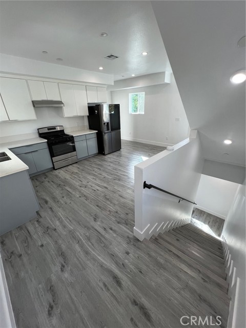 1218 Arapahoe St, Los Angeles CA: https://media.crmls.org/medias/f116015e-0a76-4535-9217-132a0369177a.jpg