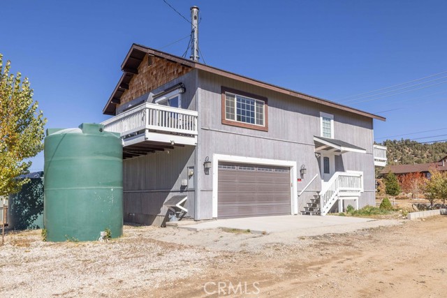 Detail Gallery Image 42 of 45 For 1842 Baldwin Lake, Big Bear City,  CA 92314 - 3 Beds | 2/1 Baths