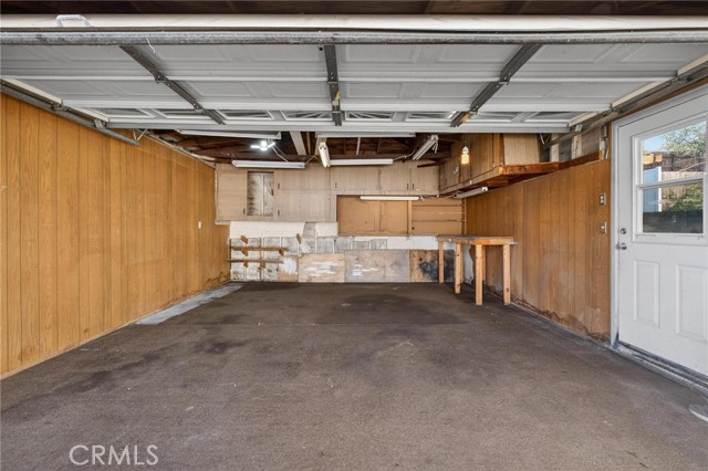 Detail Gallery Image 36 of 49 For 2432 W 237th Pl, Torrance,  CA 90501 - 3 Beds | 1 Baths