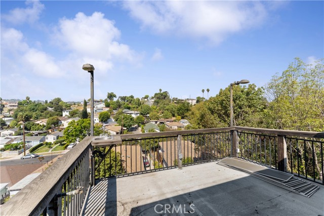 2925 Adkins Avenue, Los Angeles, California 90032, 3 Bedrooms Bedrooms, ,2 BathroomsBathrooms,Single Family Residence,For Sale,Adkins,RS24151218