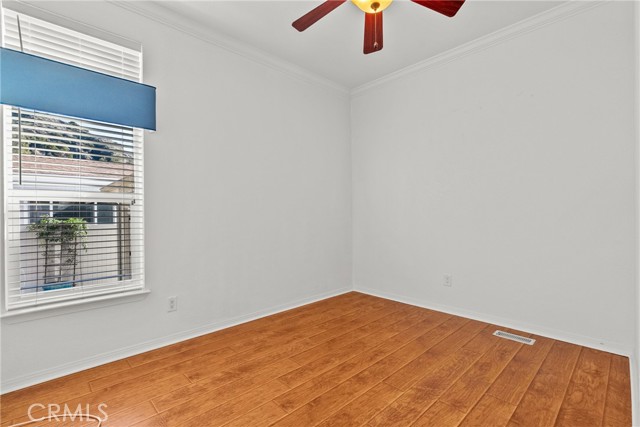 Detail Gallery Image 27 of 75 For 15455 Glenoaks Bld #502,  Sylmar,  CA 91342 - 2 Beds | 2 Baths