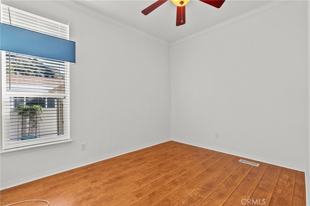 MLS #SR25263656 image #28