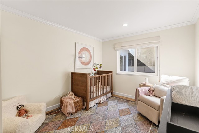 Detail Gallery Image 30 of 48 For 30691 Paseo Del Niguel, Laguna Niguel,  CA 92677 - 4 Beds | 2 Baths