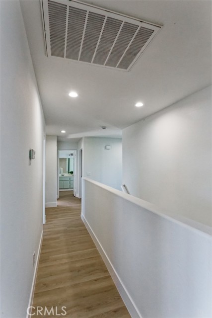 Detail Gallery Image 18 of 38 For 12596 Glen Canyon, Victorville,  CA 92395 - 5 Beds | 3 Baths