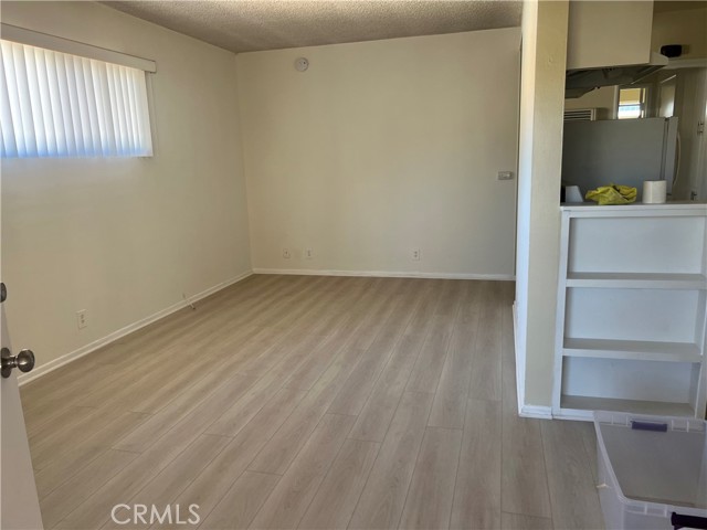 10920 Aletta Avenue, Culver City CA: https://media.crmls.org/medias/f116575d-9673-42a9-b3bc-1f1c72b04d57.jpg