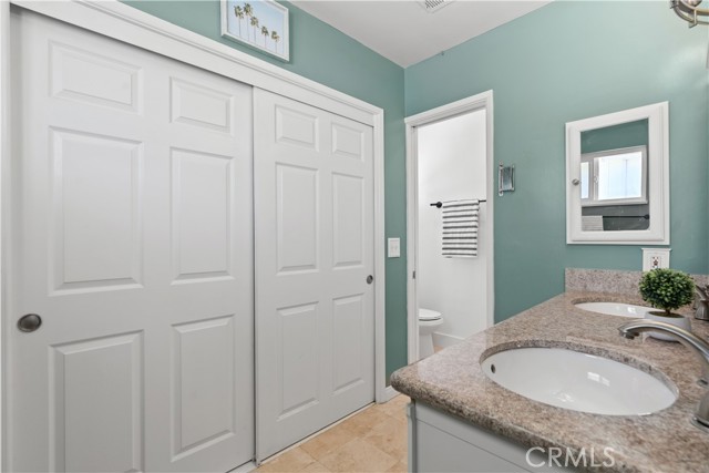 Detail Gallery Image 21 of 55 For 2330 Morro Rd, Fallbrook,  CA 92028 - 3 Beds | 2 Baths